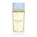 100 ML